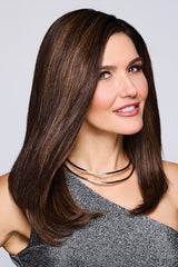 RH4/10SS SHADED JAVA