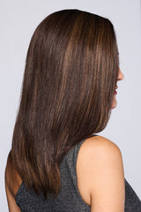 RH4/10SS SHADED JAVA