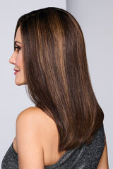 RH4/10SS SHADED JAVA