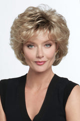 SS14/88 SS Golden Wheat