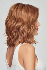 RL29/33SS Iced Pumpkin Spice