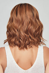 RL29/33SS Iced Pumpkin Spice