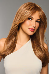 RL30/27 rusty auburn