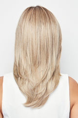 RL17/23SS Iced Latte Macchiato