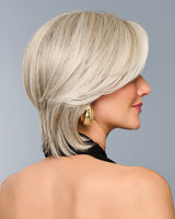 Tailored Allure