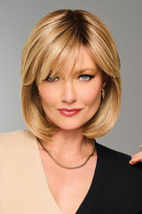 RL 14/22S SHADED WHEAT