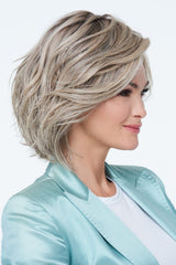 RL17/23SS Iced Latte Macchiato