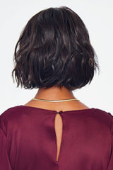 RL2/4 Off Black