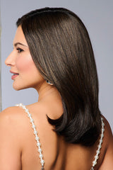 RL4/10SS Shaded Iced Java