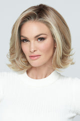 RL14/22SS Shaded Wheat