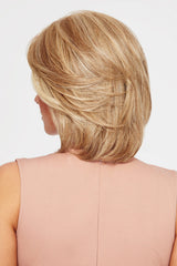 rl16/88 pale golden honey