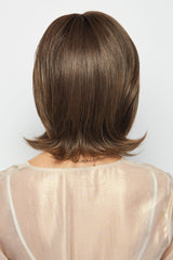 rl8/12ss shaded iced mocha