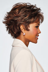 r6/28h coppery mink