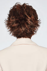 r6/28h coppery mink