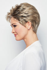 SS17/23 Iced Latte Macchiato