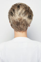 SS17/23 Iced Latte Macchiato