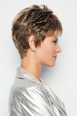 SS9-24 Iced Cafe Latte