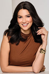 R3HH DARK BROWN