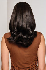R3HH DARK BROWN