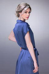 fs17/101s18 palm springs blonde