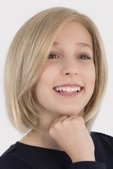 LIGHT BLONDE