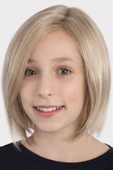LIGHT BLONDE