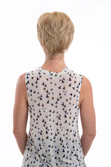 16/613 Dark Golden Ash Blonde