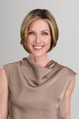 Shaded Mocha 24BT18S8