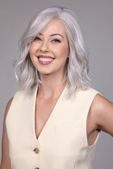Oyster Gray