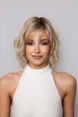 Terra