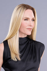 FS24/102S12 Laguna Blonde