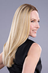 FS24/102S12 Laguna Blonde