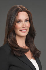 FS4/33/30A Midnight Cocoa