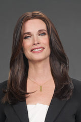 FS4/33/30A Midnight Cocoa