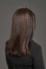 FS4/33/30A Midnight Cocoa