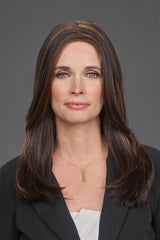 FS4/33/30A Midnight Cocoa