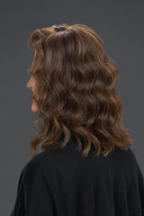 FS6/30/27 Toffee Truffle