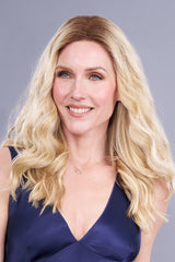 FS24/102S12 Laguna Blonde