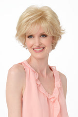 Medium Blonde