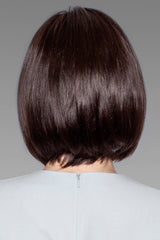 01B Off Black