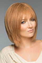 27 Strawberry Blonde