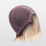 Adore Mono Part (Outlet)