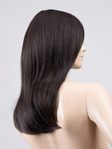 DARK BROWN MIX