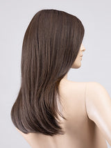 DARK CHOCOLATE SHADED
