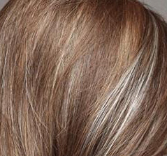 almond spice rooted