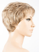 SANDY BLONDE MIX