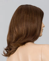 CHOCOLATE MIX