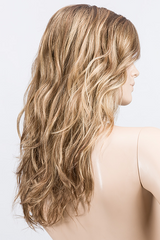 LIGHT BERNSTEIN ROOTED