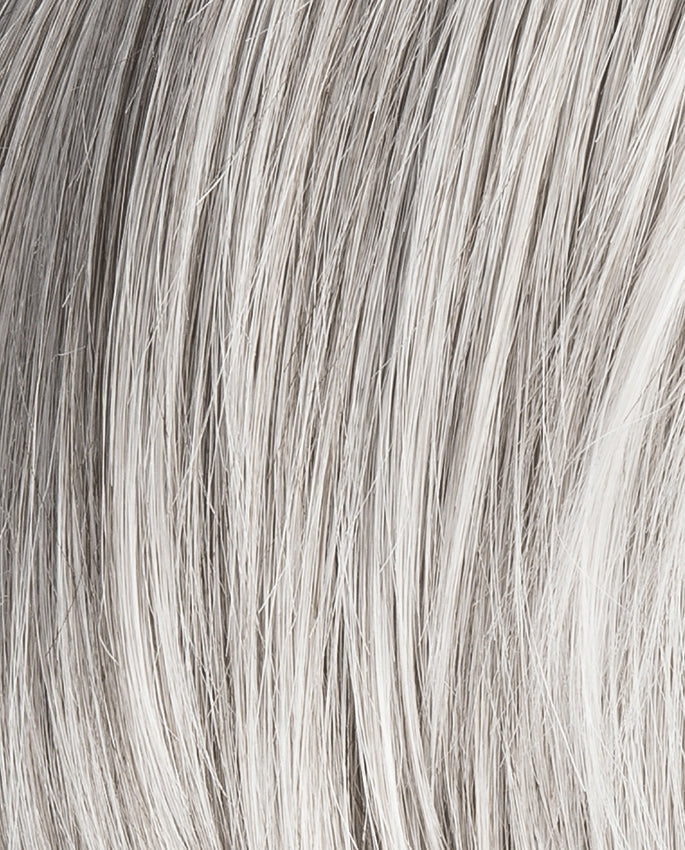 ash grey shad