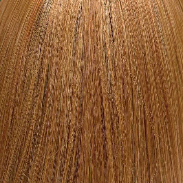Auburn Spice Rooted
